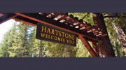 Hartstone Bible Camp