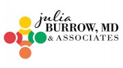 Julia Burrow MD & Associates