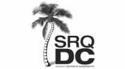 SrqDC