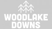 Woodlake Downs