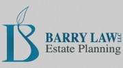 Barry Law
