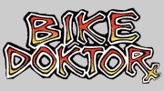 Bike Doktor The