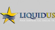 Liquidus Pool Services