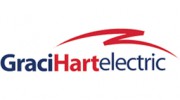 Graci Hart Electric