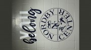 Huron Area Wellness & Recreation Center
