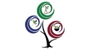 Holistic Health Care Miami