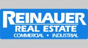 Reinauer Real Estate