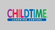 St Francis Child Care Center