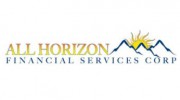 All Horizon Financial Service