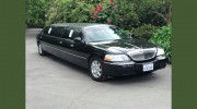 Destiny Wine Tours