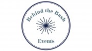 Behind The Bash Events