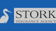 Stork Insurance