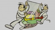 Jose's Glass & Screen Service