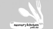 Savoury Kitchen