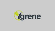 Ygrene Energy Fund