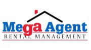 Mega Agent Rental Management Georgia