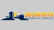 Duckworth Insurance Service