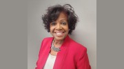 Petie Wilson-State Farm Insurance Agent