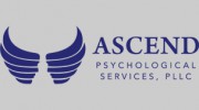 Ascend Psychological Service