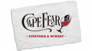 Cape Fear Vineyard & Winery