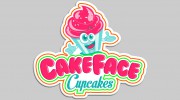 CakeFace Cupcakes