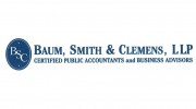 Baum Smith & Clemens