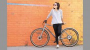 Intown Bicycles