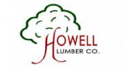 Wamego Lumber