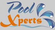 Pool Xperts