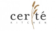 Pizza By Certe