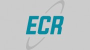 East Coast Repair & Fab