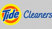 Tide Cleaners