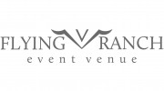 Flying V Ranch Event Venue