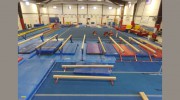 Zenith Gymnastics