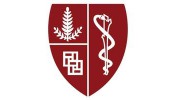Henry Chua, MD