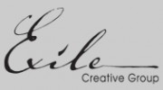 Exile Creative Group