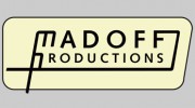 Madoff Productions