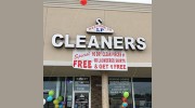 LP Cleaners & Alterations