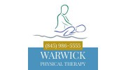 Warwick Physical Therapy