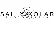 Sally Kolar Photography