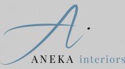 Aneka Jensen Interiors