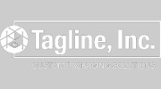 Tagline
