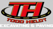 Heldt Todd Excavating