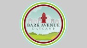 Bark Avenue DayCamp