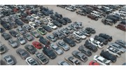 iPull-uPull Auto Parts