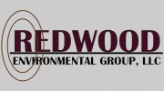 Redwood Environmental Group