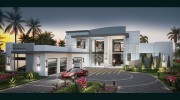 Divco Construction