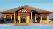 Peterson Veterinary Clinic
