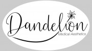 Dandelion Medical Aesthetics