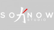 SoKnow Studio